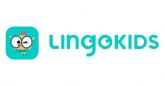 Lingokids capta $10 millones en una ronda liderada por la empresa de juegos educativos Ravensburger