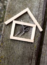 Murcia lidera el ranking de arrenta de incremento de comercializacin de seguros de impago del alquiler