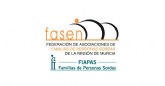 FASEN reclama el cumplimiento de la legislacin vigente en materia de accesibilidad audiovisual a las televisiones privadas de mbito autonmico