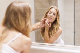 Aumenta un 30 % el acné por el uso de la mascarilla en el último ano