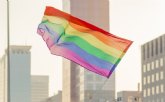 Los estudiantes murcianos denuncian que aún se trate a la homosexualidad como una «efermedad»