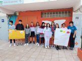El Consejo Municipal de Infancia y Adolescencia de Cartagena retoma sus sesiones de trabajo este curso