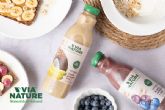 Bebidas vegetales: Nuestra selección de bebidas con base de avena