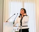 El Cl�ster Mar�timo y Log�stico de las Illes Balears impulsar� desde Euroclustering IKAT Tourism la competitividad de las pymes del sector tur�stico balear