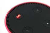 C�mo sacar el m�ximo provecho de la nueva opci�n de Alexa