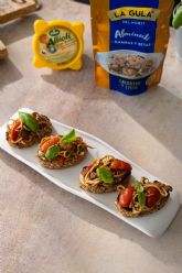 Celebra el d�a de la comunidad valenciana con la Gula del NorteR