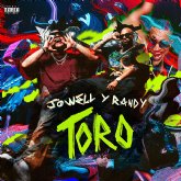 JOWELL Y RANDY sorprenden a sus fan�ticos con el estreno de 