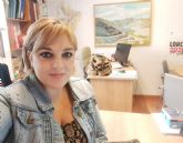 IU-Lorca fuerza al ayuntamiento a solicitar una revisin catastral para que los propietarios de suelo que no se ha desarrollado paguen IBI rstico