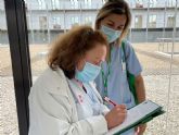 SATSE pide la recuperación de la integridad de las pagas extraordinarias de enfermeras y fisioterapeutas del sector público