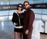 El estreno de 'Huir' en el Festival de San Sebastin culmina la IV edicin de Audi Future Stories