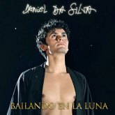 El arte sin etiquetas de Daniel Da Silva conquista pblicos y escenarios