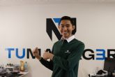 La agencia de influencers TUMANAG3R incorpora a Fernanfloo como socio estratgico y embajador global