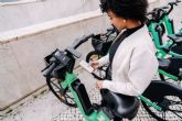Bolt impulsa la movilidad sostenible en Huelva con una flota de 300 bicicletas elctricas