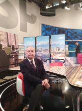 Hay personas que sufren fobia a las redes sociales