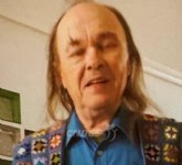 La Guardia Civil solicita colaboracin ciudadana para localizar a una persona desaparecida en Torrevieja