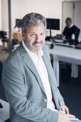 Irundin refuerza su liderazgo con la integracin de Mecanizaciones Alavesas y una inversin de 6 millones de euros hasta 2026