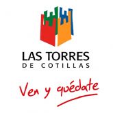 La marca 'Ven y Qu�date' cumple 20 a&ntilde;os y seguir� promocionando Las Torres de Cotillas