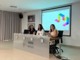 El Gobierno regional inicia en Fuente �lamo la implantaci�n del nuevo SICTED con una jornada de sensibilizaci�n al sector tur�stico