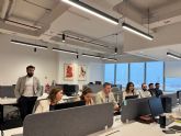 Horarios, salario e IA, las obligaciones que tienen que tener en cuenta las empresas espa&ntilde;olas desde esta semana