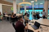 Diez empresas tecnol�gicas de la Regi�n participan en la tercera edici�n de la Aceleradora Comercial Defence-Tech