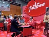 El Puerto de Cartagena busca en Fruit Attraction nuevas conexiones mar�timas para el sector hortofrut�cola