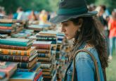De Espa&ntilde;a a Latinoam�rica: los libros que ampl�an las fronteras de la literatura espa&ntilde;ola