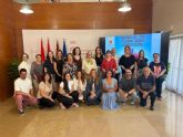 El D�a Mundial de la Salud Mental se extiende durante todo octubre en Murcia con una veintena de actividades