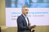 La inversi�n y la adaptaci�n al cambio clim�tico ser�n claves para reforzar la competitividad del sector agroalimentario espa&ntilde;ol, seg�n CaixaBank Research