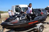 Totana estará presente este fin de semana en la última prueba del Campeonato de España y la Copa del Rey de motos de agua 2026 Totana estará presente este fin de semana en la última prueba del Campeonato de España y la Copa del Rey de motos de agua 2026