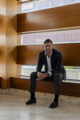David Ortiz liderar� la nueva etapa de Madrile&ntilde;a Red de Gas con foco en crecimiento, servicio y transici�n energ�tica