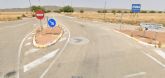 IU: El PP mal vende el patrimonio municipal a plazos