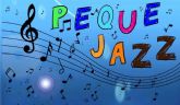 Educacion acerca el jazz a las escuelas infantiles municipales