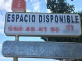 Cambiemos Murcia denuncia el incumplimiento del Ayuntamiento de la Ordenanza de Publicidad Exterior