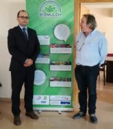 El Centro Tecnolgico del Plstico y el Calzado participa en 24 proyectos de I+D+i con los que gener 835.000 euros de ingresos en 2016