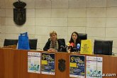 Comienza la campaña de informacin y sensibilizacin ambiental Recicla y respira para incentivar el reciclaje de residuo