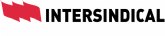 INTERSINDICAL critica la sentencia del Tribunal Supremo
