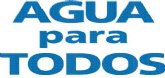 Urralburu: “Es una ley para no permitir manipulaciones como la del Agua para Todos”