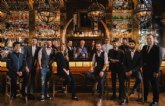 Cocktail Boulevard, el primer festival de coctelera de Paseo de Gracia, llega del 14 al 24 de noviembre