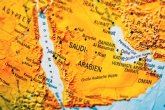 Las empresas murcianas exportaron cerca de veinte millones de euros a Arabia Saudí en 2018