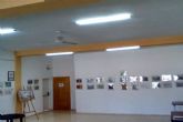 Infraestructuras renueva la instalacin elctrica del local social y consultorio de La Magdalena con nueva tecnologa LED