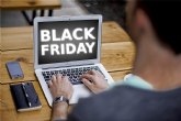 Consumo vigila webs que ofrecen productos en la Regin de cara a las compras del Black Friday y el Cyber Monday