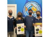 D�Genes Lyme lanza una campaña de mascarillas solidarias para recaudar fondos para el proyecto