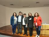 La Red Municipal de Bibliotecas de Lorca participa en el 'Ciclo Leja82: Encuentros con las letras' entrevistando al escritor Javier Cercas, galardonado con el Premio Planeta en 2019