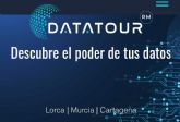 La Comunidad muestra cmo convertir los datos en conocimiento con el Data Tour de la Fundacin Integra