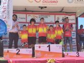 Cartagena abre el calendario nacional de Trial Bici 2023 y ser tambin internacional