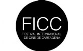 El FICC51 presenta su programación
