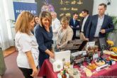 Cartagena se saborea en Regin de Murcia Gastronmica con pelotas galileas, michirones, caf asitico y hasta submarinos de chocolate