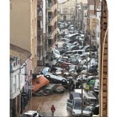 Comunicado prensa junta de personal Bomberos Regin de Murcia