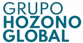 Hozono Global apuesta en el 'Foro Proyectando Vega Baja' por una gestin sostenible del territorio basada en la colaboracin pblico-privada