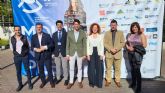 Ms de 52 empresas y entidades de diversos sectores participan hoy viernes en la I Feria de Empleo y Emprendimiento de Molina de Segura para impulsar la insercin laboral y el desarrollo profesional